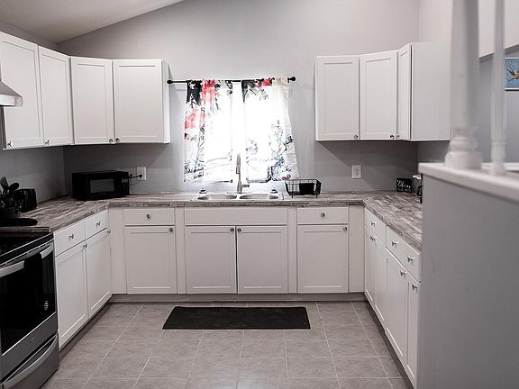 5th image of 908 River Ave
