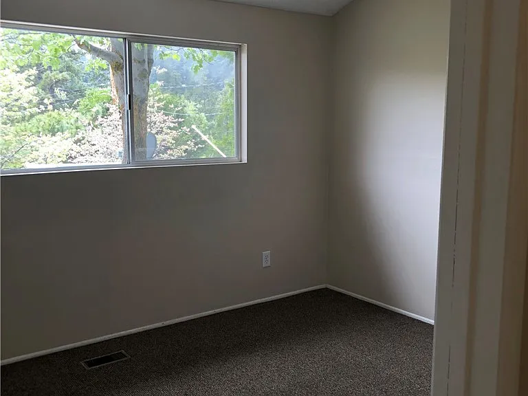 26196 Sky Ridge Dr — Photo 6
