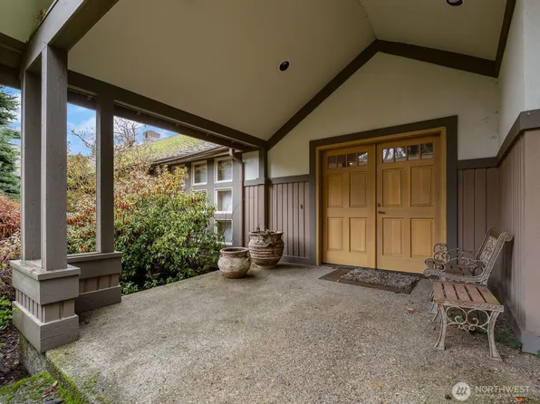 20505 111th Avenue SE, Snohomish, WA 98296