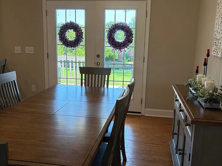 202 Roscoe Dr — Photo 25