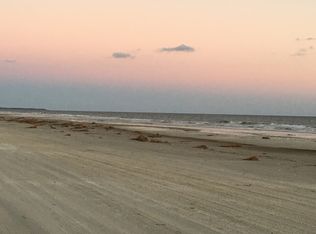 758 Indian Pass Rd, Cape San Blas, FL 32456