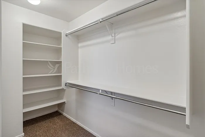 37963 W Merced St — Photo 15