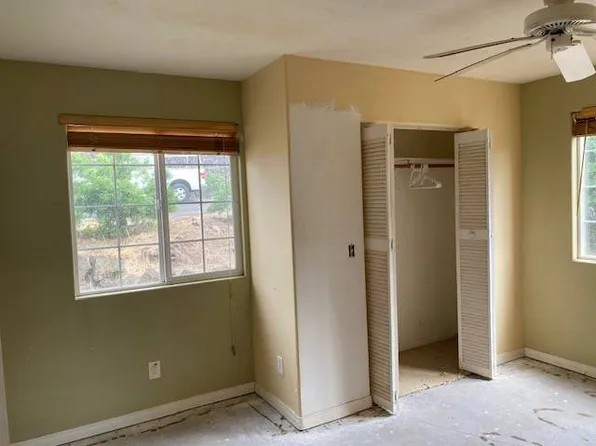 73-4120 Imiloa Pl, Kailua Kona, HI 96740