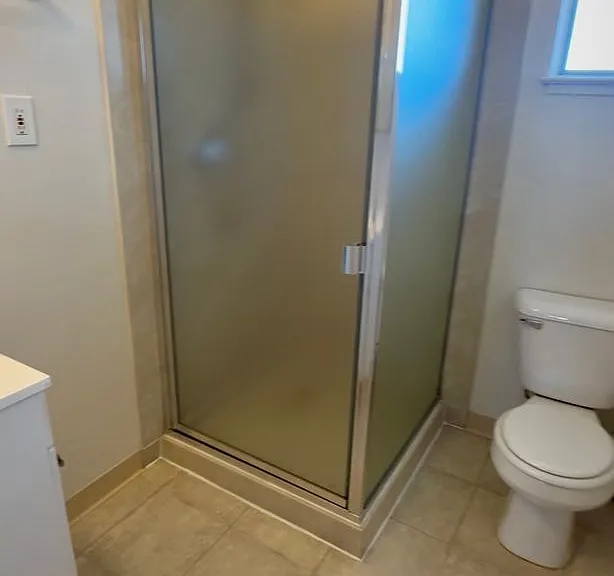 2660 Flores St — Photo 12