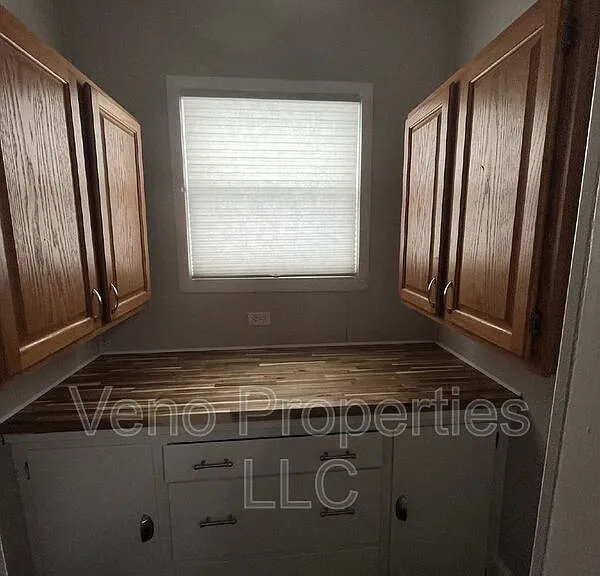 25 William St #B — Photo 7