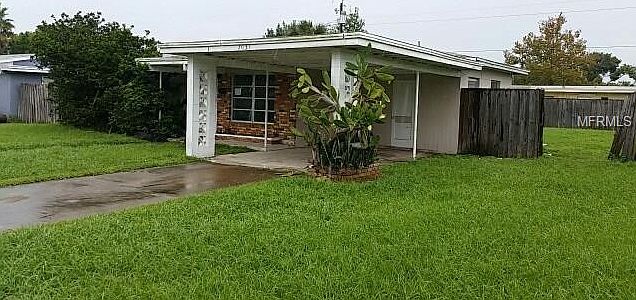 1st image of 7031 Alvina Way