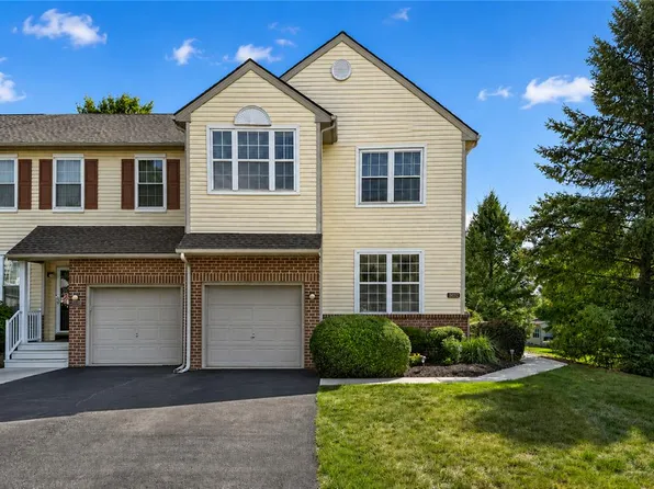 8092 Cross Creek Cir, Breinigsville, PA 18031