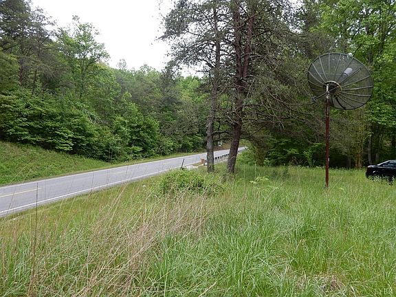 3rd image of 10264 Anderson Hwy