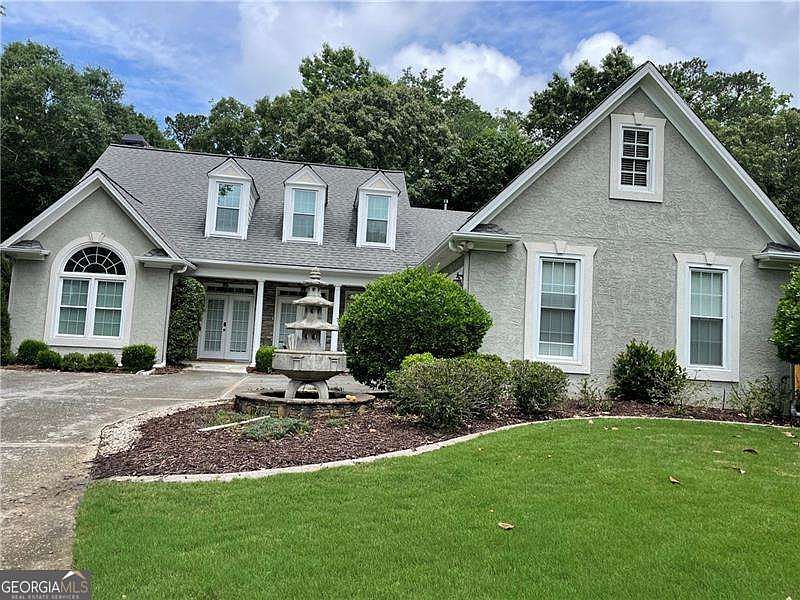 1st image of 4265 Sinclair Shores Rd