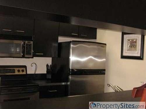 4th image of 14607 Loridawn Dr #3