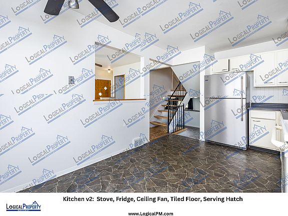 3_Kitchen v2