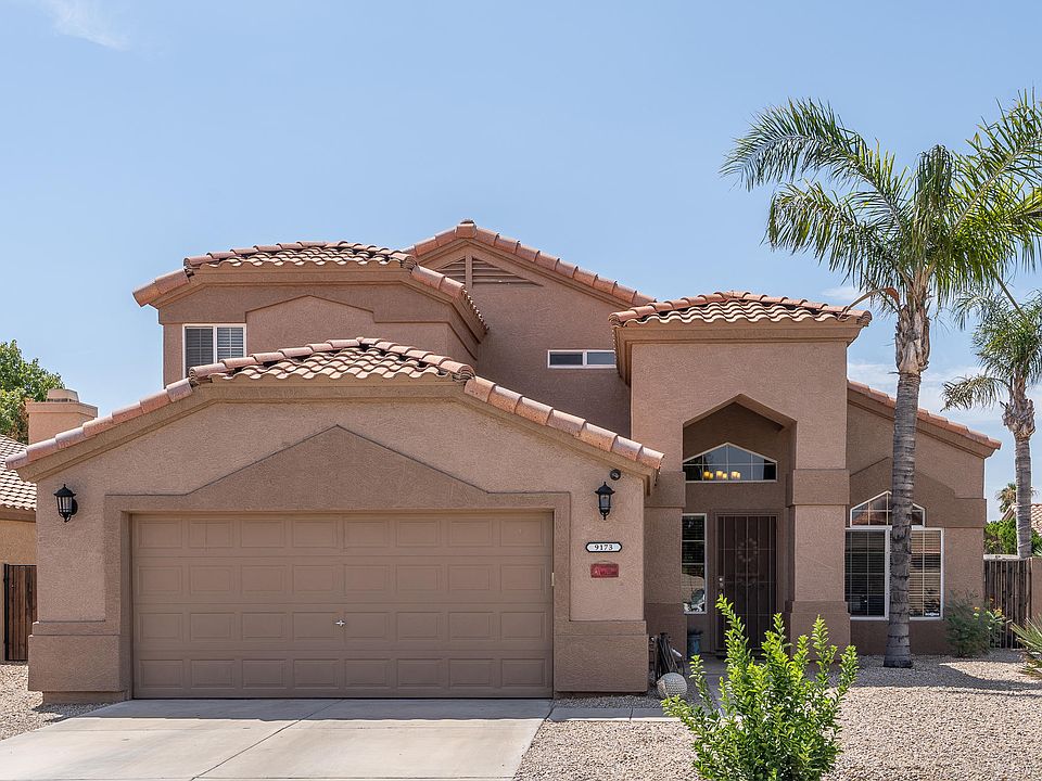 1st image of 9173 W Villa Rita Dr