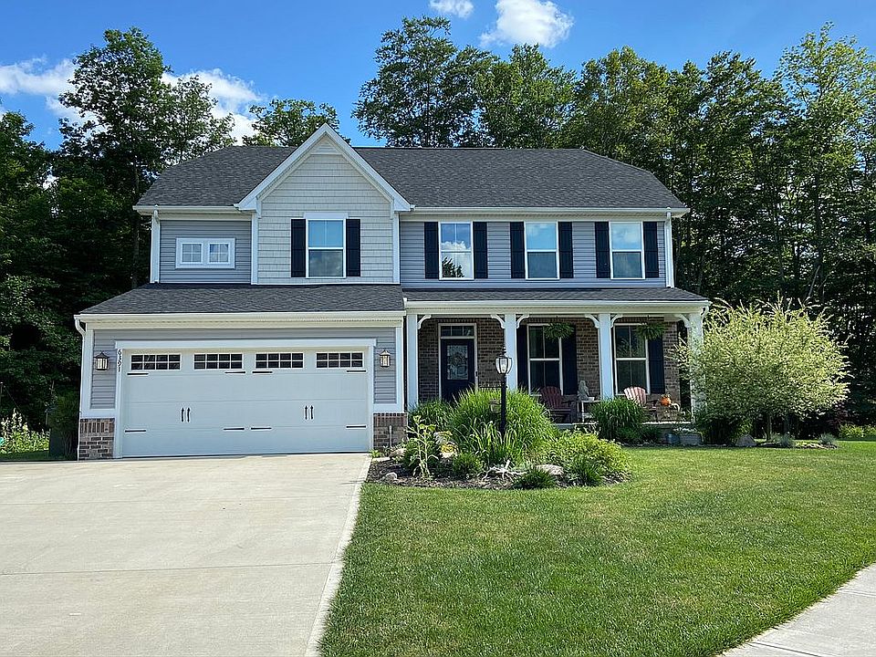 1st image of 6391 Hooper Dr