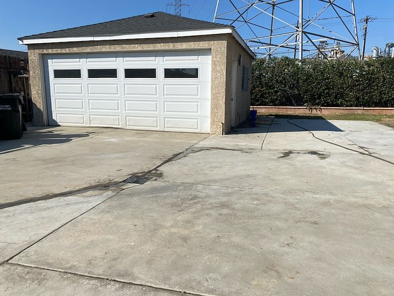 2nd image of 11723 Mitla Ave