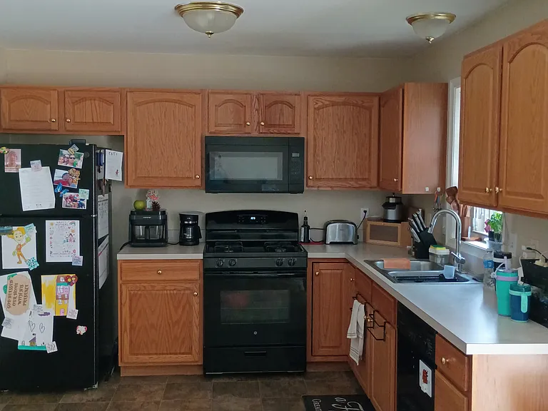 519 Indian Rock Cir #1 — Photo 9