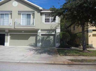 27625 Pleasure Ride Loop, Zephyrhills, FL 33544