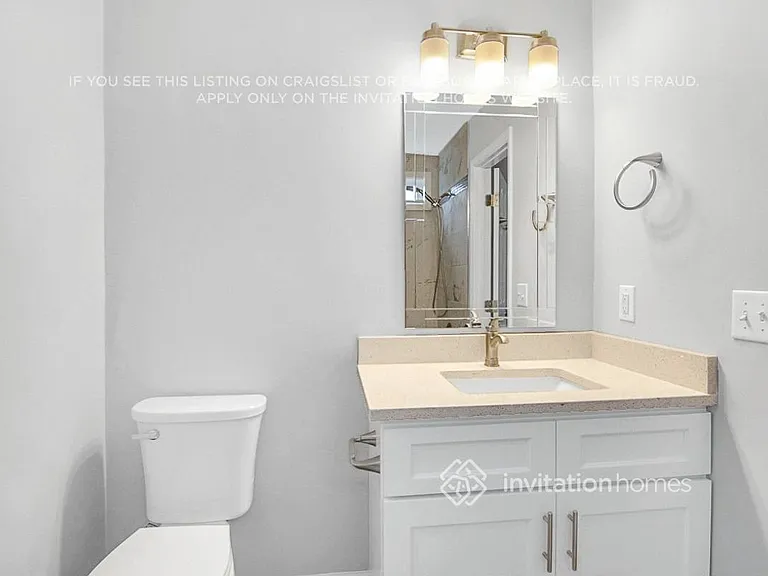 114 Hunter Ln — Photo 16