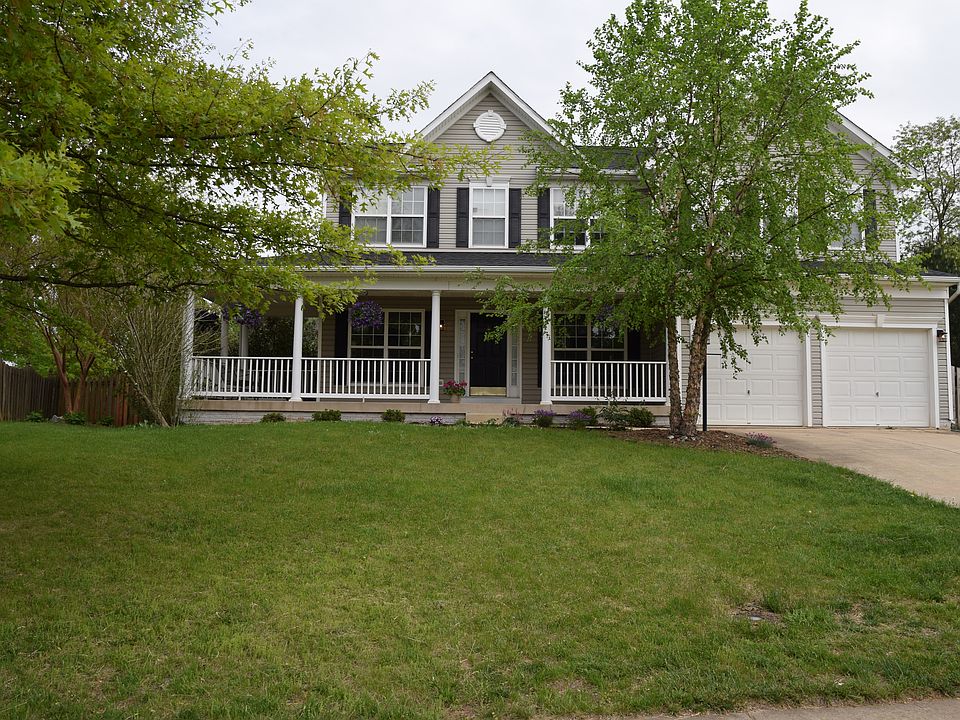 1st image of 12256 Grimsby Ln