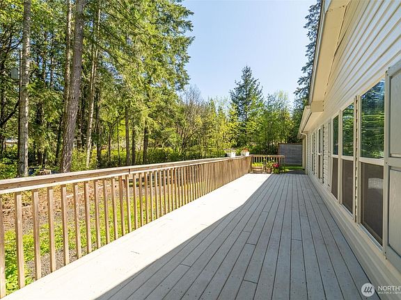 4th image of 7445 Katie Road NW