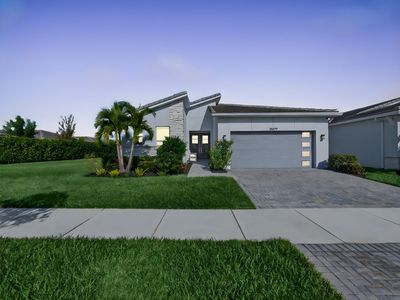 10479 SW Aquila Way, Port Saint Lucie, FL, 34987