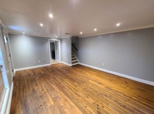 1000 Live Oak St #1, Lake Charles, LA 70601