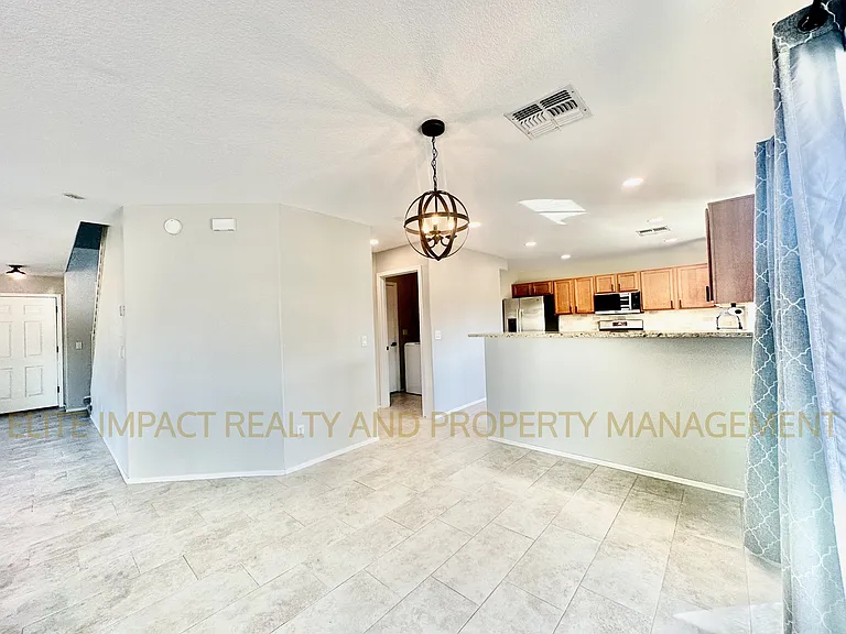13696 E Shadow Pines Ln — Photo 11
