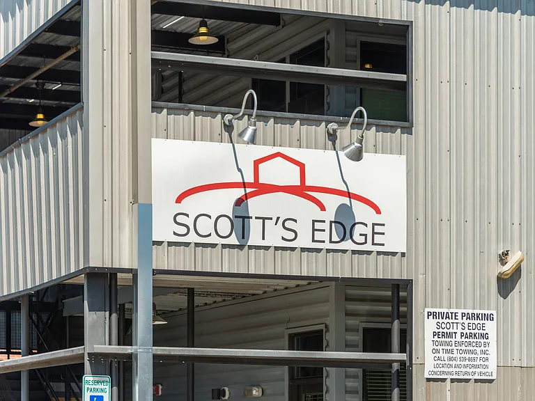 Scotts Edge — Photo 20