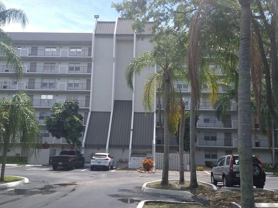 1st image of 3100 W Rolling Hills Cir APT 402
