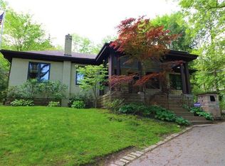 220 Bevington Rd, Pittsburgh, PA 15221