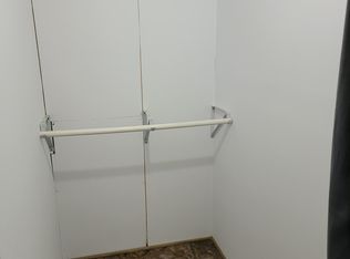 16 Long St #A, Candler, NC 28715