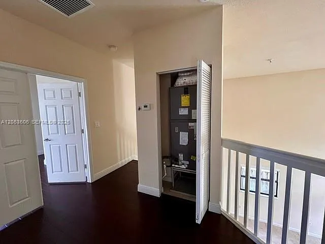 14435 SW 16th St — Photo 18