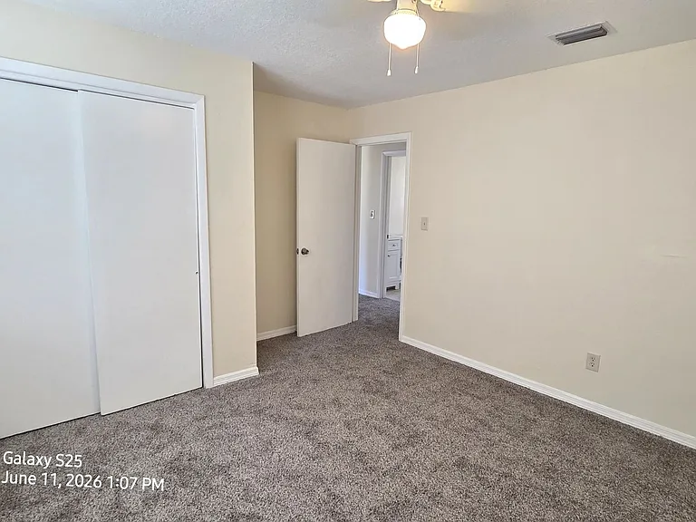4575 47th Ct — Photo 9
