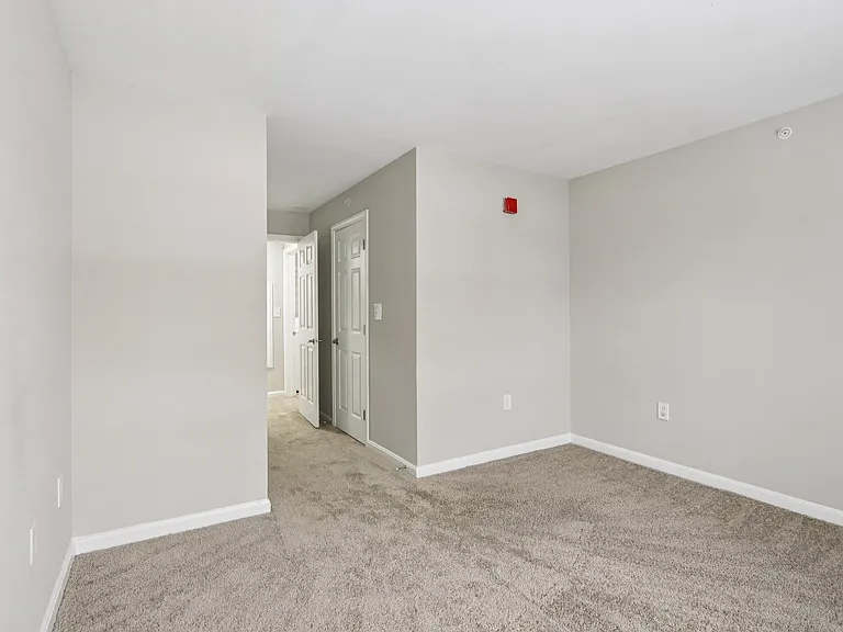 Orchards Apartments — Photo 18