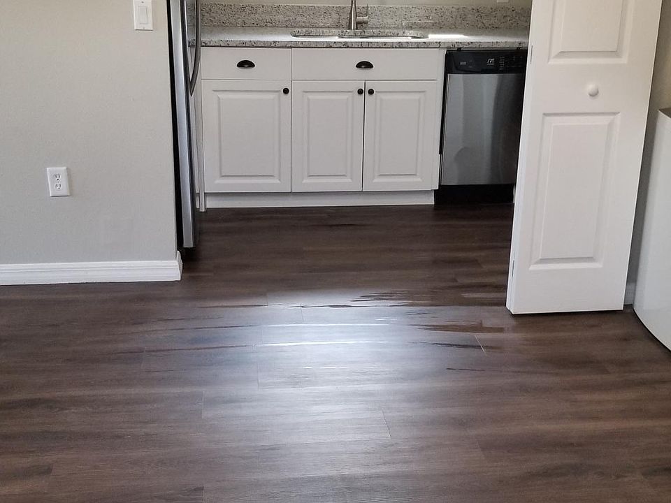 1st image of 13323 Daniels Landing Cir