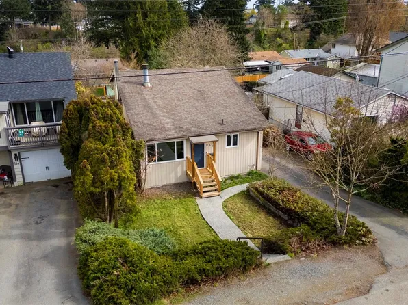 650 Hamilton Ave, Nanaimo, BC V9R 4G4