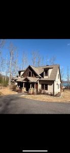 1051 SE Cypress Pointe Ln, Hayesville, NC, 28904