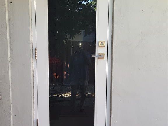 3rd image of 291 SW 60th Ave #291