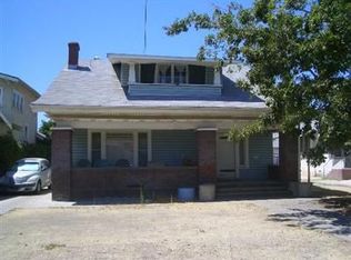 327 N Broadway St, Fresno, CA