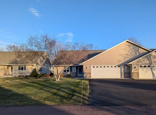 1567 Mourning Dove Path, Mankato, MN 56001