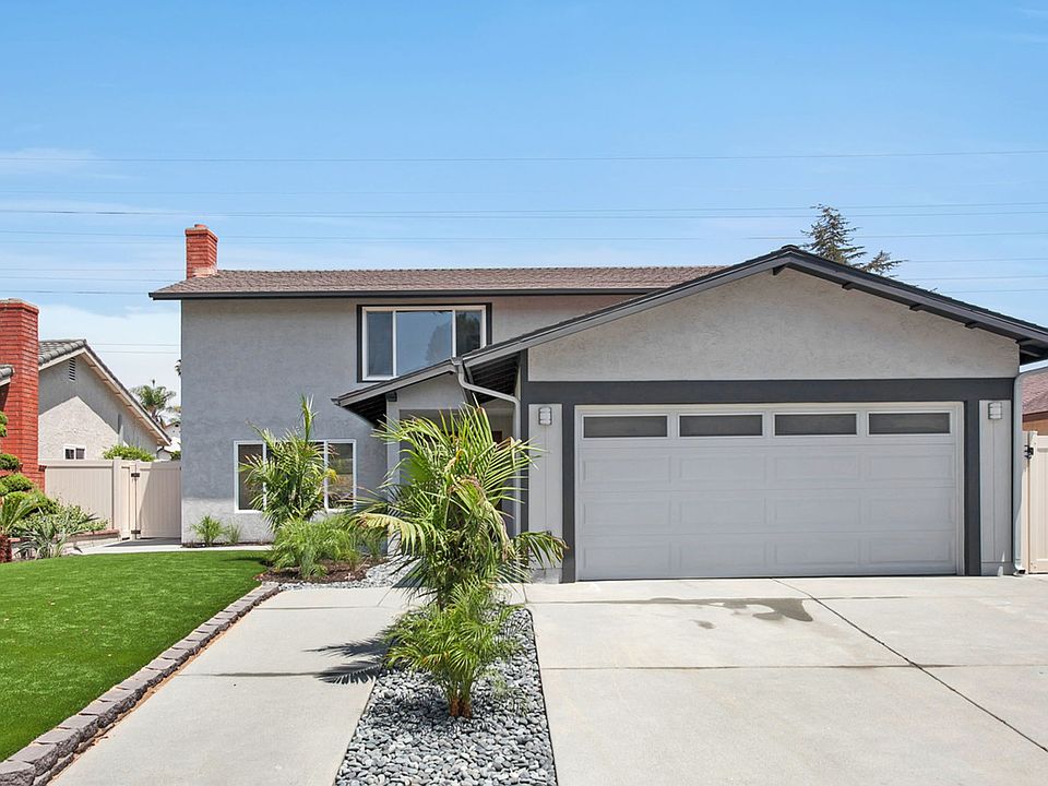 1st image of 3691 Mount Ariane Dr