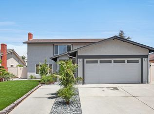 3691 Mount Ariane Dr, San Diego, CA 92111