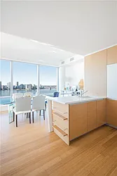 Rented by (Legacy) Elegran