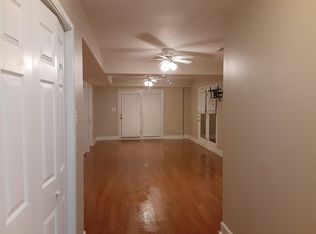 3460 Alexander Cir #BASEMENT, Cumming, GA 30041