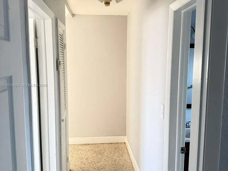 45 NW 45th Ave #45 — Photo 14