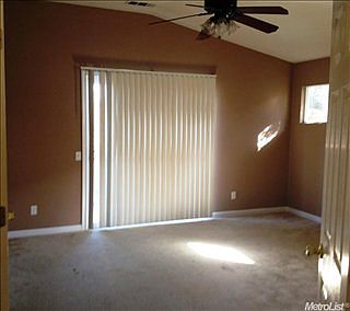 4th image of 3913 Wilkesboro Ave