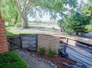 20711 Flint Ct, Sonoma, CA
