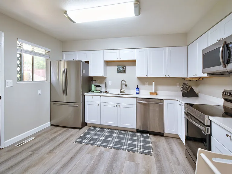 3443 Amador Cir — Photo 3