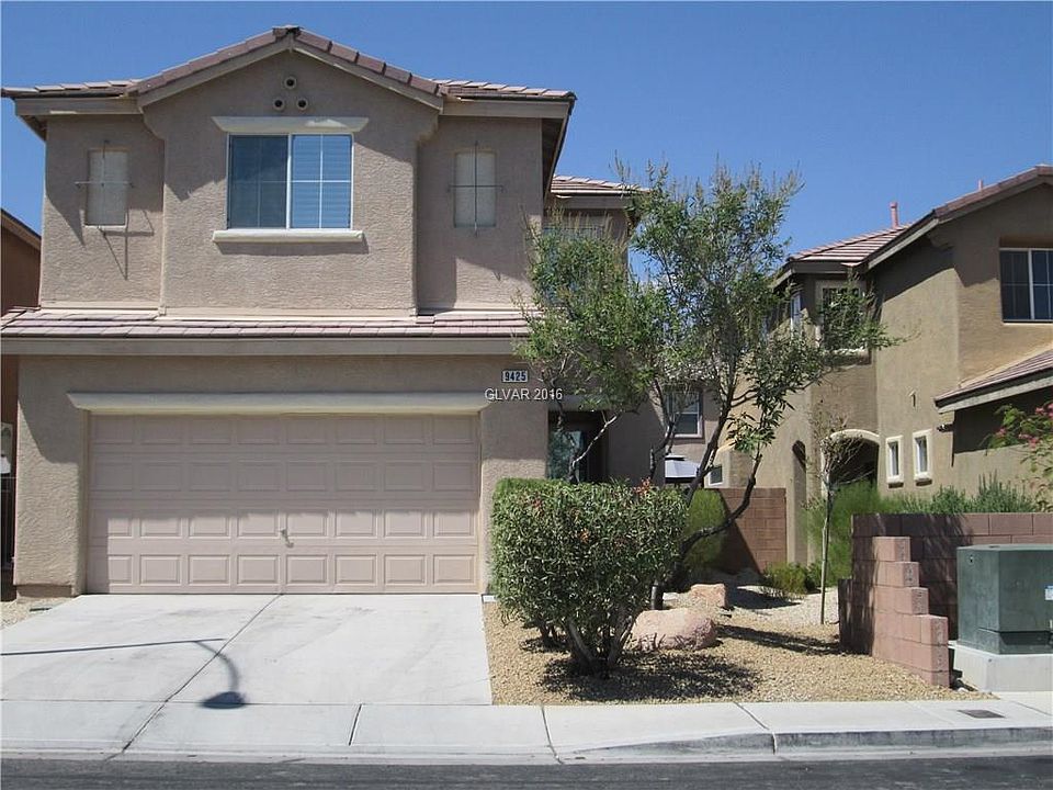 1st image of 9425 Bachelors Fortune St #0