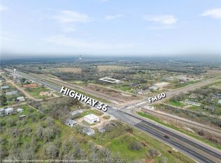 13900 Cedar Dr, Somerville, TX 77879