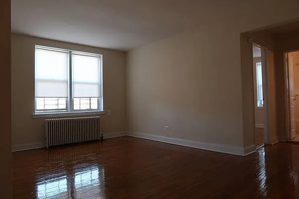 Rented by Atlantic Management Co Inc | media 4